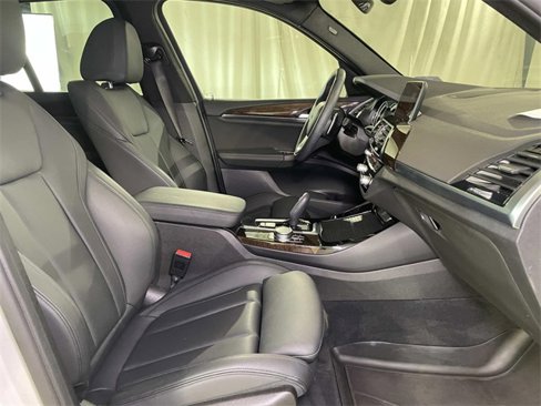 Used 2019 BMW X3 xDrive30i image 23