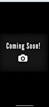 Certified 2021 Chevrolet Colorado Z71 w/ Z71 Midnight Edition image 10