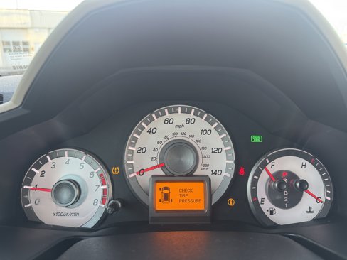 Used 2015 Honda Pilot Touring image 23