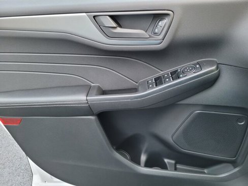 New 2025 Ford Escape Active w/ Tech Pack #1 image 25