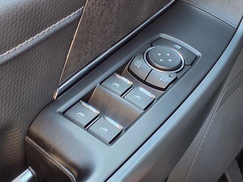 Used 2024 Ford F150 XLT image 12