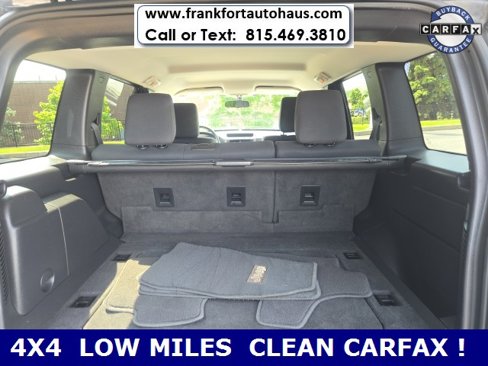 Used 2009 Jeep Liberty Sport w/ Popular Equipment Group image 27