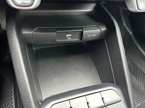 Used 2023 Kia Rio S w/ Technology Package image 50