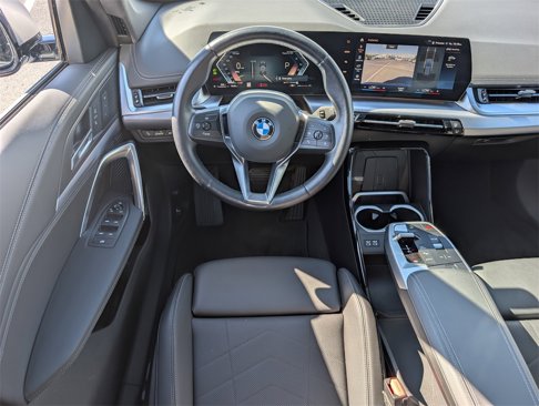 Used 2023 BMW X1 xDrive28i image 23