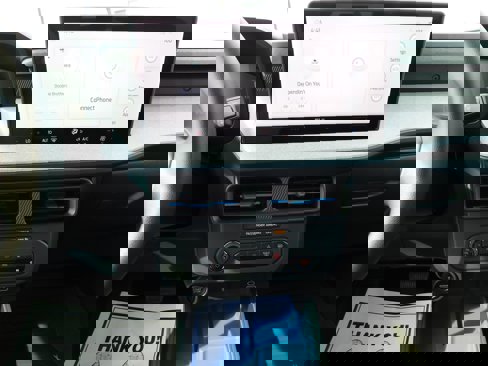 New 2025 Ford Maverick XLT image 15