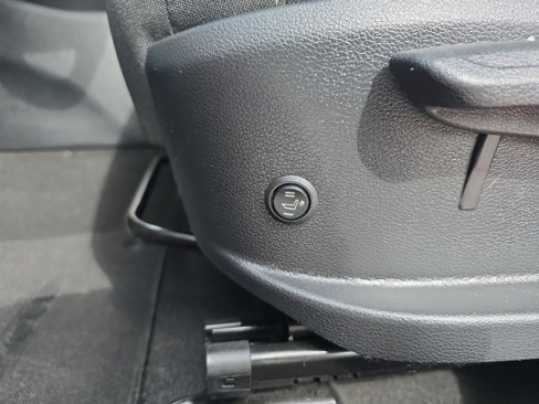Used 2021 Kia Soul GT-Line image 18