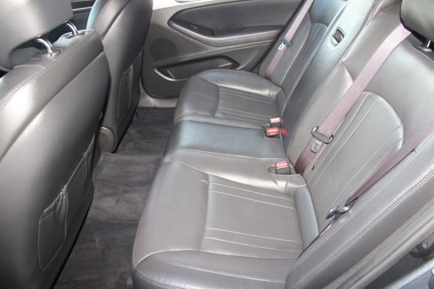 Used 2019 Genesis G80 3.8 image 15