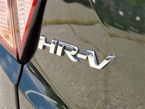 Used 2016 Honda HR-V EX-L image 29