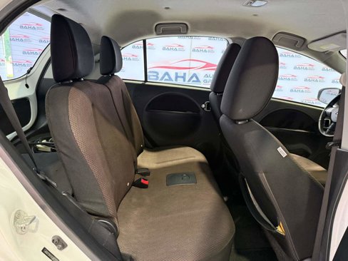 Used 2012 Mitsubishi i ES image 35