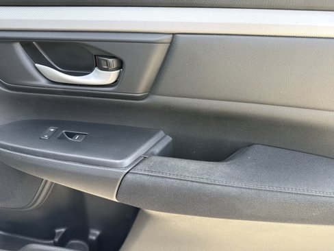 Used 2018 Honda CR-V LX image 44