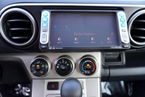 Used 2008 Scion xB image 14