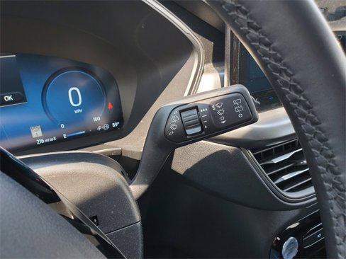 Used 2023 Ford Escape Active w/ Tech Pack #2 image 17