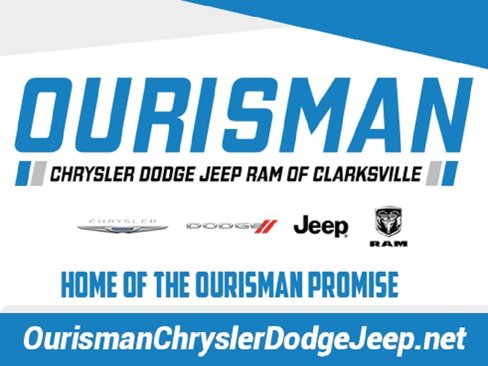 Certified 2018 Jeep Compass Sport w/ Tech Group image 5