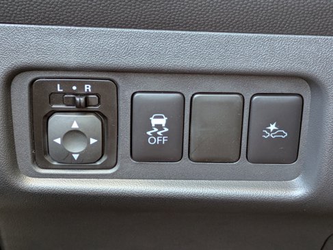 New 2024 Mitsubishi Mirage ES image 22