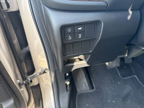 Used 2019 Honda CR-V EX-L image 20
