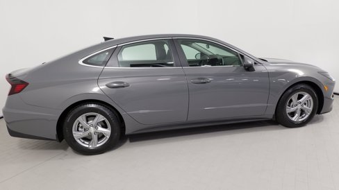 Used 2023 Hyundai Sonata SE image 13