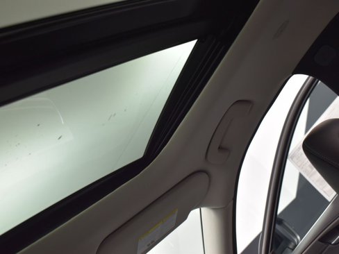 New 2026 INFINITI QX60 Luxe w/ Family Package image 25