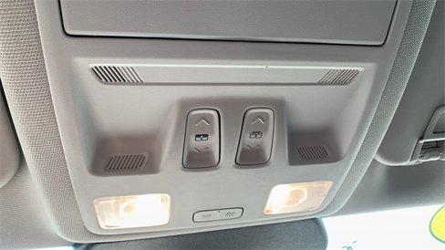 Used 2021 Ford Escape SEL w/ Technology Package image 18