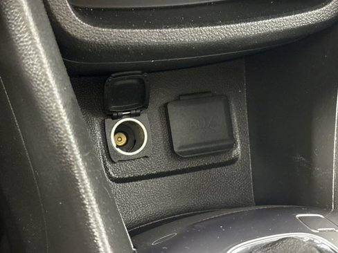 Used 2016 Buick Encore Sport Touring image 27