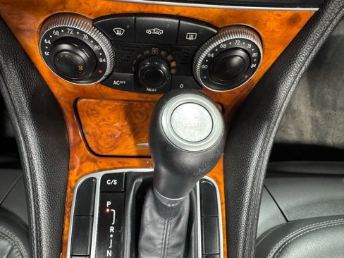 Used 2005 Mercedes-Benz SL 500 image 66