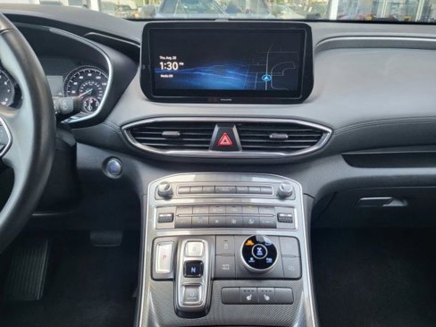Used 2023 Hyundai Santa Fe SEL image 27