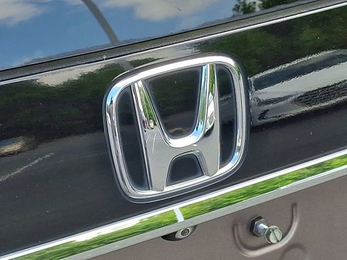 Used 2013 Honda CR-V EX image 26