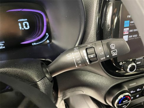Used 2023 Kia Soul S image 12