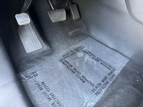 Used 2020 Honda Passport Touring image 19