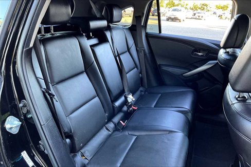Used 2015 Acura RDX AWD w/ Technology Package image 19