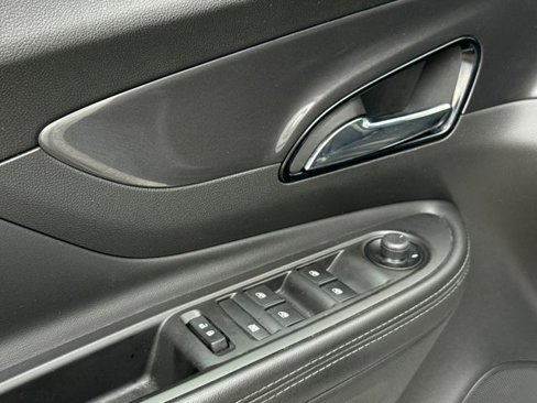 Certified 2022 Buick Encore Preferred w/ Safety Package image 23