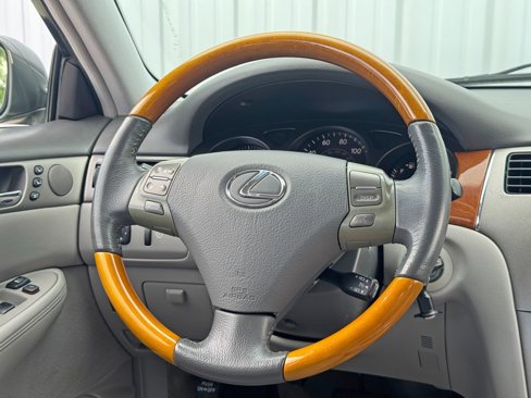 Used 2005 Lexus ES 330 image 20