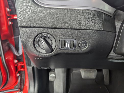 Certified 2023 Dodge Charger GT image 19