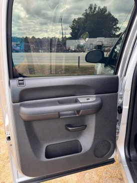 Used 2013 Chevrolet Silverado 1500 LT w/ All-Star Edition image 17