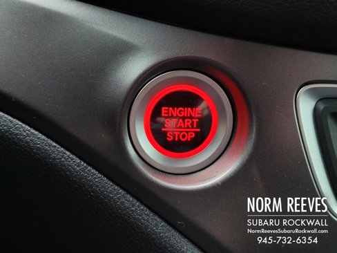 Used 2019 Honda Ridgeline Sport image 15