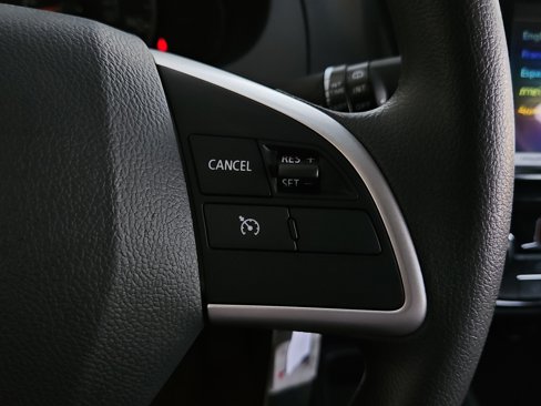 New 2024 Mitsubishi Mirage ES image 10
