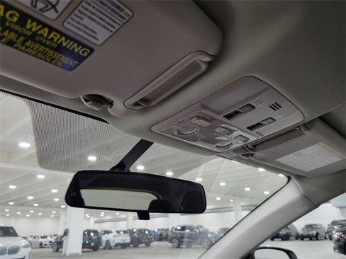 Used 2014 Toyota RAV4 XLE image 25