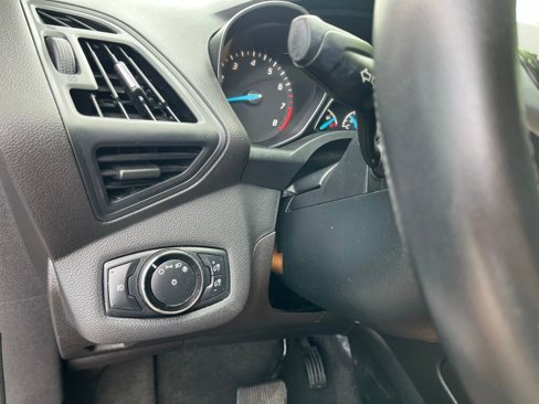 Used 2014 Ford Escape SE w/ Equipment Group 201A image 27