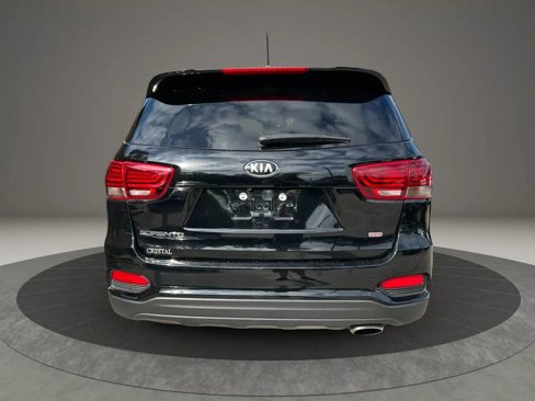 Used 2019 Kia Sorento L image 6