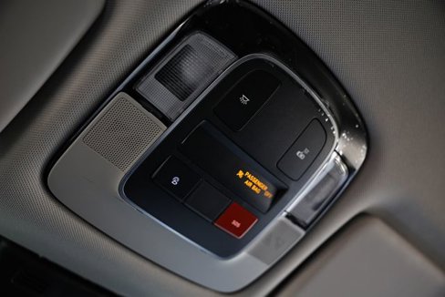 Used 2023 Hyundai Tucson SEL image 40