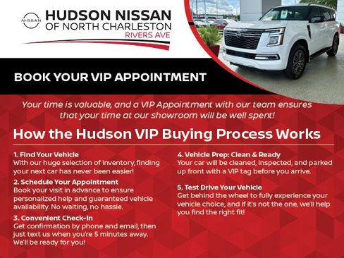 Used 2017 Nissan NV200 SV w/ Technology Package image 9