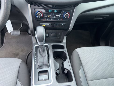 Used 2018 Ford Escape SE image 14