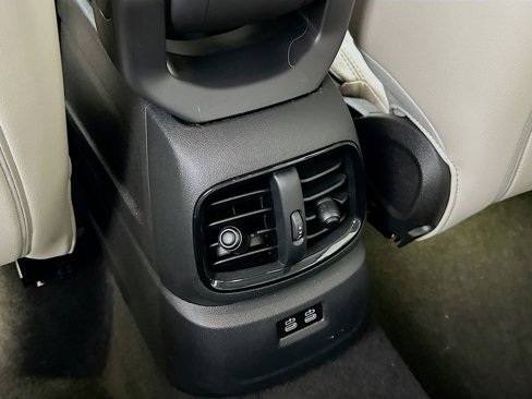 Used 2022 MINI Cooper Countryman S image 26