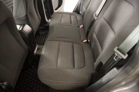 Used 2022 Ford Bronco Sport image 11