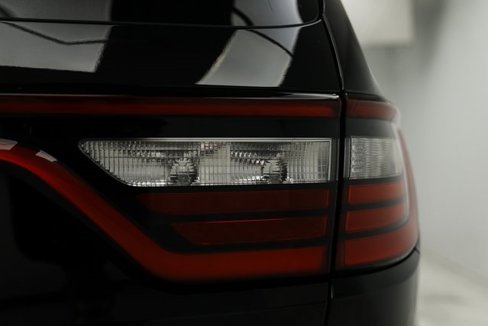 Used 2024 Dodge Durango GT image 19