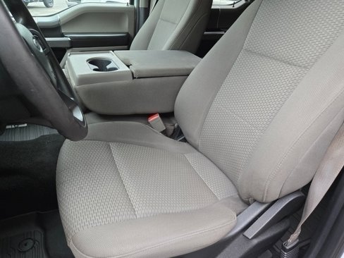 Used 2019 Ford F150 XLT w/ XTR Package image 20