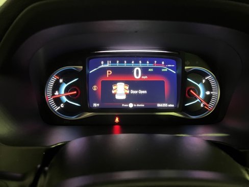 Used 2022 Honda Pilot Elite image 18