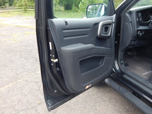 Used 2014 Honda Ridgeline SE image 13