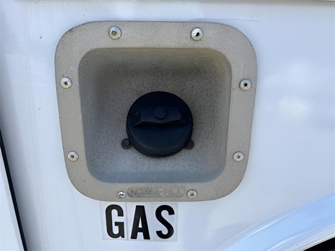 Used 2014 Chevrolet Silverado 3500 W/T image 42