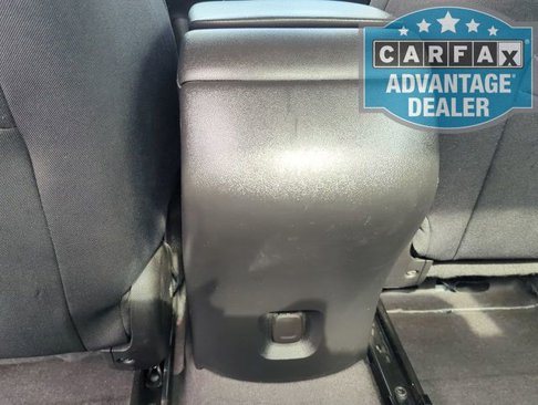 Certified 2024 Chevrolet Malibu RS w/ LPO, Floor Liner Package image 19