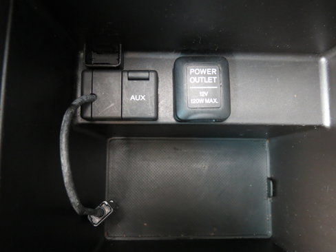 Used 2011 Acura TL w/ Technology Package image 25